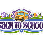 back to school safety tips for children and parents