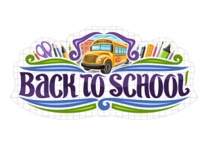 back to school safety tips for children and parents