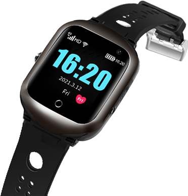 Apple Watch Straps – Neno Tronix